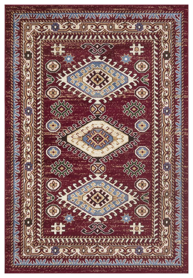 Traditional Rugs