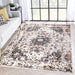 Sena Area Rug rugsfactory.com