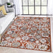 Sena Area Rug rugsfactory.com