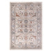 Selin Area Rug rugsfactory.com