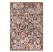 Sena Area Rug rugsfactory.com