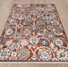 Sena Area Rug rugsfactory.com