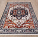 Sena Area Rug rugsfactory.com