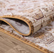 Sena Area Rug rugsfactory.com