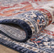 Sena Area Rug rugsfactory.com