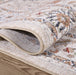 Selin Area Rug rugsfactory.com