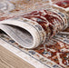 Sena Area Rug rugsfactory.com