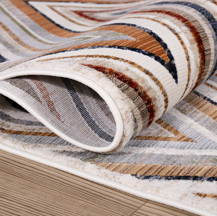 Selin Area Rug rugsfactory.com