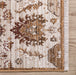 Sena Area Rug rugsfactory.com