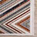 Selin Area Rug rugsfactory.com