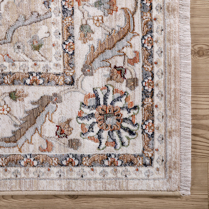 Selin Area Rug rugsfactory.com