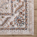 Selin Area Rug rugsfactory.com