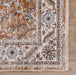 Selin Area Rug rugsfactory.com