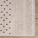 Selin Area Rug rugsfactory.com