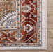 Sena Area Rug rugsfactory.com