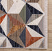 Selin Area Rug rugsfactory.com