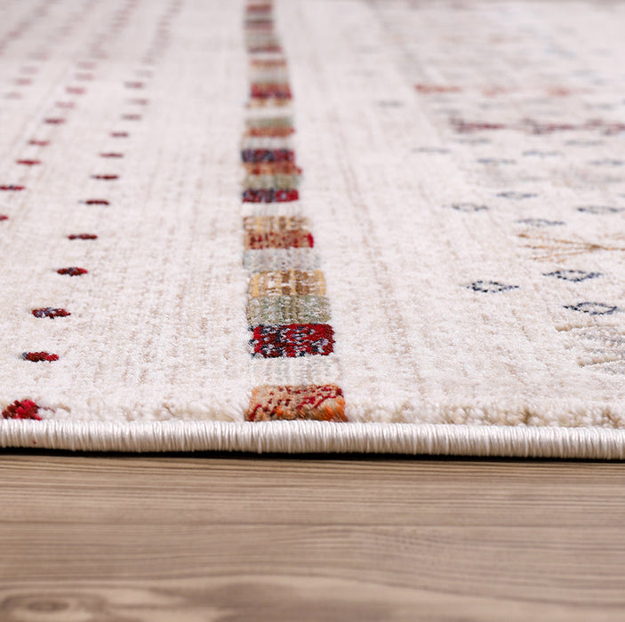 Selin Area Rug rugsfactory.com