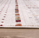 Selin Area Rug rugsfactory.com