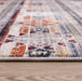 Sena Area Rug rugsfactory.com