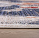 Sena Area Rug rugsfactory.com