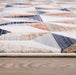 Selin Area Rug rugsfactory.com