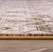 Sena Area Rug rugsfactory.com