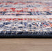 Sena Area Rug rugsfactory.com