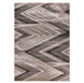 Rio Area Rug rugsfactory.com