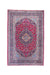 Traditional Vintage Handmade Rug 300X204 CM The Rugs Outlet 