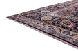 Traditional Vintage Handmade Rug 322X300 CM The Rugs Outlet 