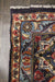 Traditional Vintage Handmade Rug 404X304 CM The Rugs Outlet 