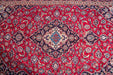 Traditional Vintage Handmade Rug 305X196 CM The Rugs Outlet 