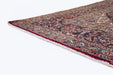 Traditional Vintage Handmade Rug 293 X 373 cm The Rugs Outlet 