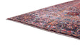 Traditional Vintage Handmade Rug 365X267 CM The Rugs Outlet 