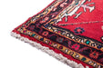 Traditional Vintage Handmade Rug 185X95 CM The Rugs Outlet 