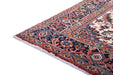 Traditional Vintage Handmade Rug 325X245 CM The Rugs Outlet 