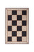 Traditional Vintage Handmade Rug 380X120 CM The Rugs Outlet 