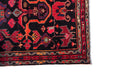 Traditional Vintage Handmade Rug 288X125 CM The Rugs Outlet 