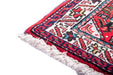 Traditional Vintage Handmade Rug 102X60 CM The Rugs Outlet 