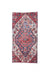 Traditional Vintage Handmade Rug 174x90 cm The Rugs Outlet 