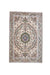 Traditional Vintage Handmade Rug 310X205 CM The Rugs Outlet 