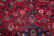 Traditional Vintage Handmade Rug 350X250 CM The Rugs Outlet 