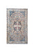 Traditional Vintage Handmade Rug 158X100 CM The Rugs Outlet 