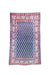 Traditional Vintage Handmade Rug 150X86 CM The Rugs Outlet 