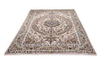 Traditional Vintage Handmade Rug 305X200 CM The Rugs Outlet 