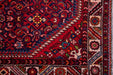 Traditional Vintage Handmade Rug 310X150 CM The Rugs Outlet 