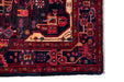 Traditional Vintage Handmade Rug 300X165 CM The Rugs Outlet 