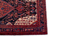 Traditional Vintage Handmade Rug 300X155 CM The Rugs Outlet 