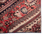 Traditional Vintage Handmade Rug 165X120 CM The Rugs Outlet 