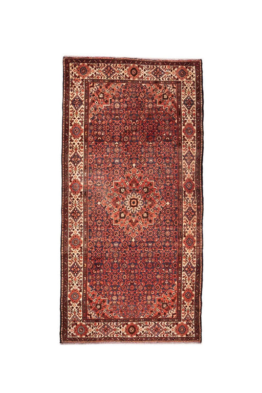 Traditional Vintage Handmade Rug 178X173 CM The Rugs Outlet 